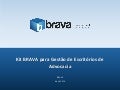 BPM para Jurídico