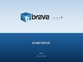 ECM TOTVS - Solução Completa