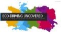 ECO-DRIVING UNCOVERED (2010, UK)