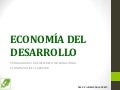 ECORESUMEN DESARROLLO