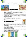 ECO Code Romania