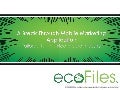 Eco Files Overview