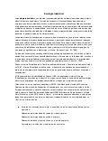Ecología industrial