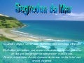 Ecologia
