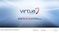 E com2012 geneve-facebook_timeline Virtua