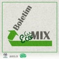 Eco mix