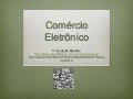 Ecommerce