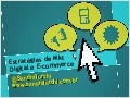 E commerce  espm 2011