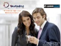 El rol de las Apps en el Mobile Commerce