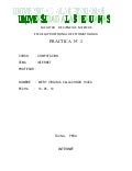 E:\Computo 2