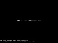 Wiki Loves Monuments presentazione alla Rete degli Ecomusei della Lombardia