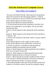 gbm 381 entire course Gbm 381 entire coursefor more course tutorials visitwwwuophelpcomgbm 381 week 1 individual assignment major trade theories papergbm 381 week 1 dqsgbm 381 week 2 individual assignment product life cycle papergbm 381 week 2 learning team assignment trading position papergbm 381 week 2 dqsgbm 381 week 3 individual assignment assignments from the. gbm 381 entire course Gbm 381 entire coursefor more course tutorials visitwwwuophelpcomgbm 381 week 1 individual assignment major trade theories papergbm 381 week 1 dqsgbm 381 week 2 individual assignment product life cycle papergbm 381 week 2 learning team assignment trading position papergbm 381 week 2 dqsgbm 381 week 3 individual assignment assignments from the.