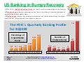 Econchart Quarterlybankingprofile 24022010