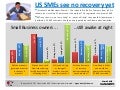 Econchart Smedeepconcern 10032010