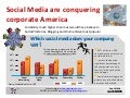 Econchart Socialmedia 122009
