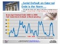 Econchart Sovereignexternaldebt  26022010