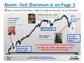 Econchart Time 122009