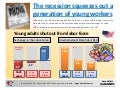 Econchart Youngworkersout 26032010