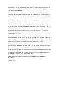 Economía