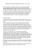 Economía
