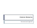 EconomíaXVI