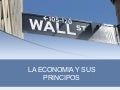 Economia