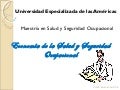 Economia
