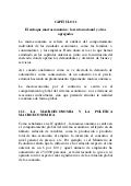 Economía Básica, Mochón.