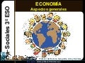 Economia