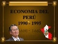 Economia del pe.pptx2