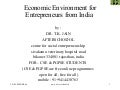 Holding Company & Subsidiary Company – Accounting Perspective