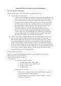 Economics hsc topic 2