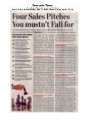 Economic times feb_7,_2011
