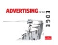 Ads on Edge