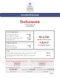 Economistcmr 0312