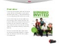 ecohero updated presentation