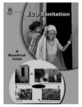 ECO Sanitation - A Beneficial Toilet