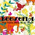 Ecosofia