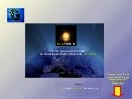 Eco Think_French language