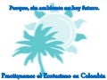 Ecoturismo en Colombia 