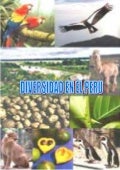 Ecoturismo