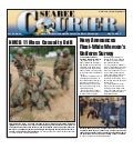 Seabee eCourier May 23, 2013