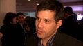 Interview Highlights: WEF Davos - DLD09 Nightcap
