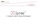 ECSpand EN