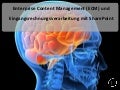 ecspand SAP Eingangsrechnungsverarbeitung