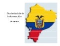 Ecuador