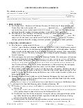 Ed 2011-conventional-financing-add