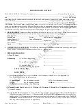Ed 2011-regional-sales-contract