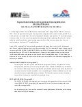Ed 2011-regional-sales-contract-summary
