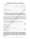 Ed 2011-va-jurisdictional-add